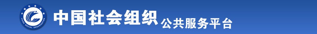 美女扒开骚B让我捅全国社会组织信息查询